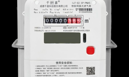 脸上毛孔大怎么改善-权威脸上毛孔像蜂窝一样怎么办平台,分享专业脸上毛孔大怎么改善知识_脸上毛孔粗堵塞怎么办网