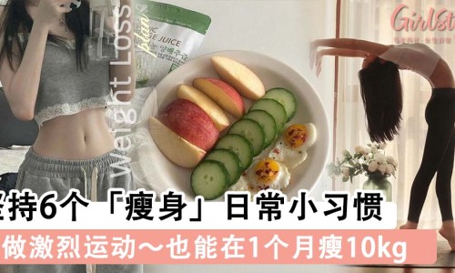 脸上毛孔大黑头多怎么办-权威脸上毛孔像蜂窝一样怎么办平台,分享专业脸上毛孔大怎么改善知识_脸上毛孔粗堵塞怎么办网