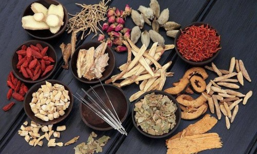 脸上毛孔大怎么改善-权威脸上毛孔像蜂窝一样怎么办平台,分享专业脸上毛孔大怎么改善知识_脸上毛孔粗堵塞怎么办网