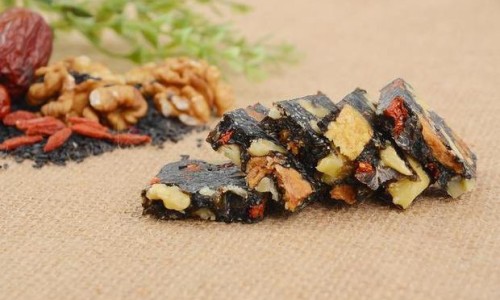 权威脸上毛孔像蜂窝一样怎么办平台,分享专业脸上毛孔大怎么改善知识_脸上毛孔粗堵塞怎么办网