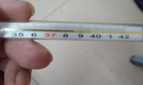 脸上毛孔大怎么办最快最有效-权威脸上毛孔像蜂窝一样怎么办平台,分享专业脸上毛孔大怎么改善知识_脸上毛孔粗堵塞怎么办网